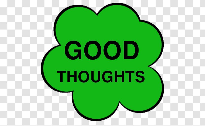 Good Things Happen Every Day God Thought Mind Experience - Feeling - News Transparent PNG