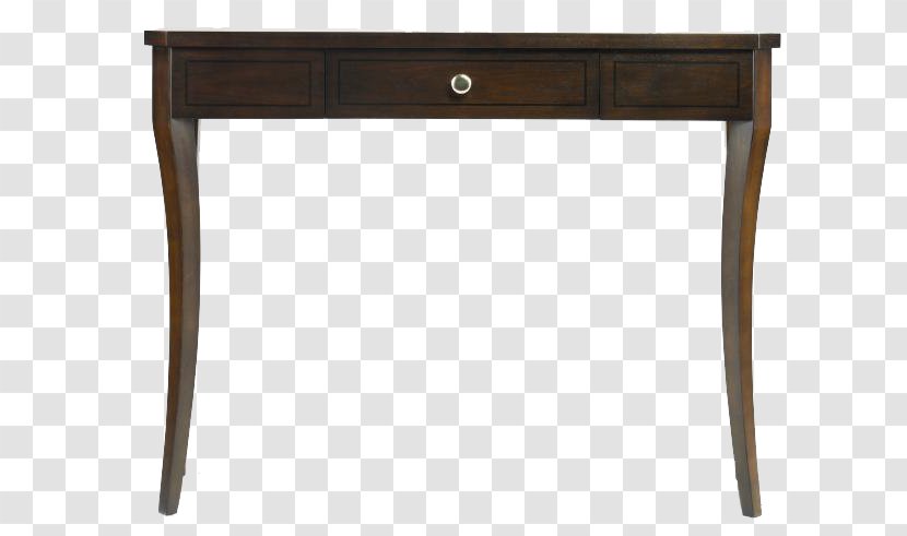 Coffee Table Furniture Consola Chair - Rectangle - Decoration Sketch,Simple Tables Transparent PNG