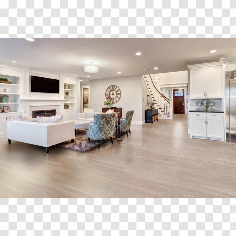 Gulf Shores Real Estate House Agent Royal LePage - Interior Transparent PNG