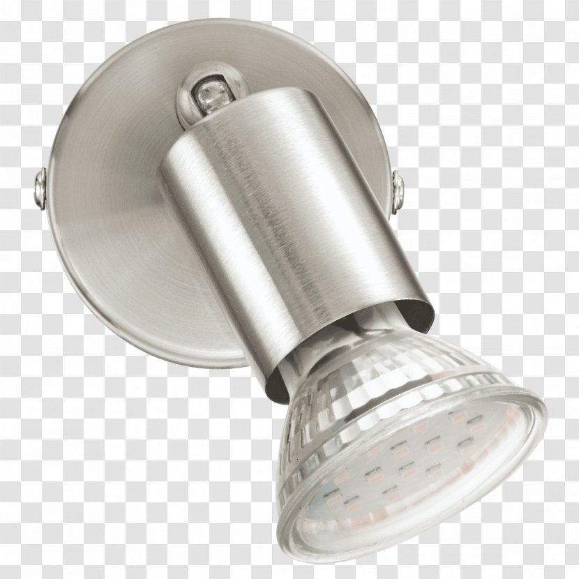 Lighting Eglo Buzz Light-emitting Diode - Led Lamp - Light Transparent PNG