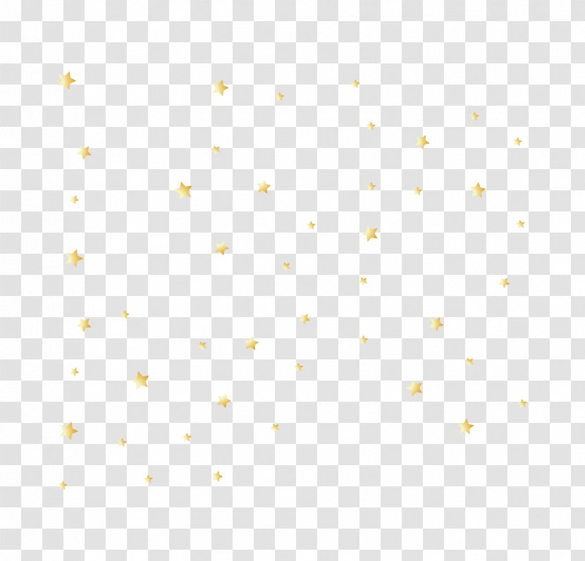 Line Angle Point Pattern Font - White - Estrellas Fijas Transparent PNG