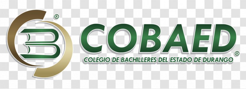 Santiago Papasquiaro Logo Nazas Municipality Cobaed Deportiva La Forestal - Text - English Label Transparent PNG