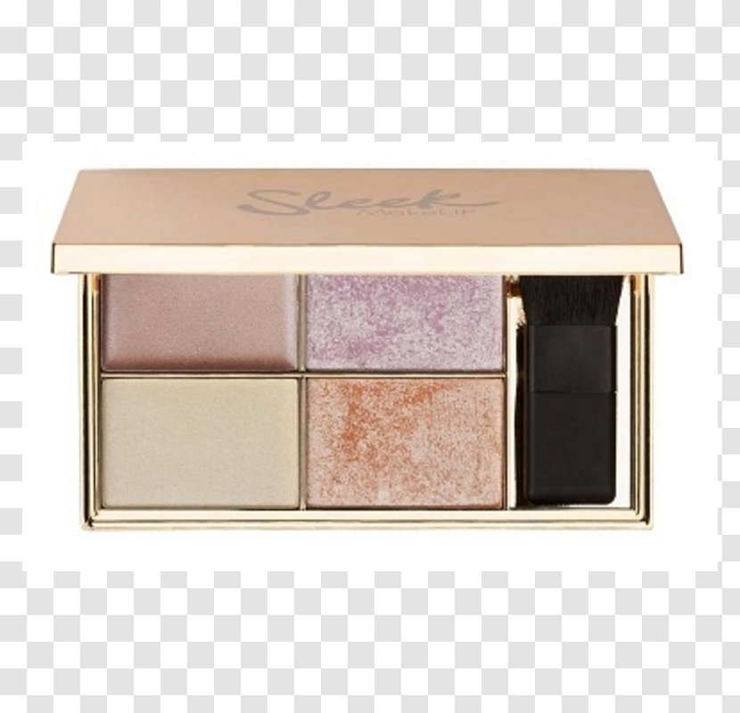 Highlighter Amazon.com Cosmetics Face Powder - Ulta Beauty - Makeup Product Transparent PNG