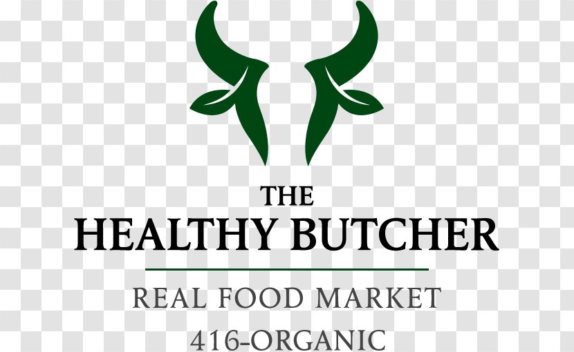 Organic Food The Healthy Butcher - Grocery Store - Delicious Jerky Transparent PNG