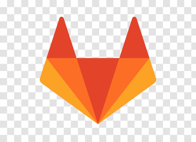 GitLab DevOps Repository Software Deployment - Devops - Github Transparent PNG