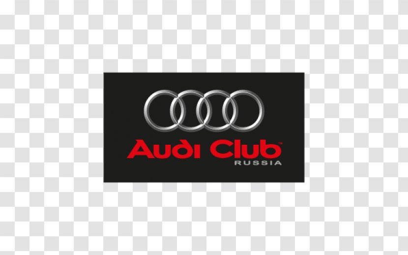 Audi A6 Car Volkswagen Group TT - Flower Transparent PNG