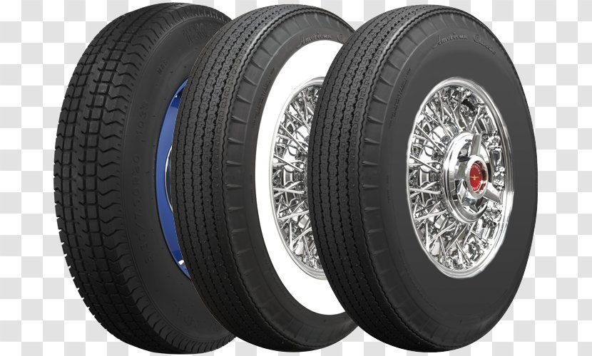 Formula One Tyres Tread Alloy Wheel Spoke Rim - Automotive System - Racing Tires Transparent PNG