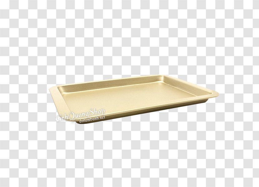 Product Design Rectangle Tray - Platter - X23 Transparent PNG