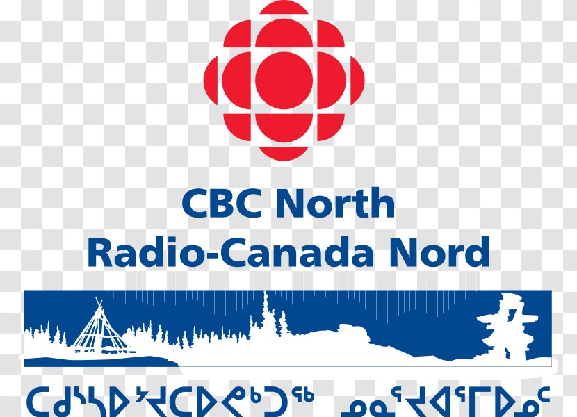 Canadian Broadcasting Centre Corporation CBC Radio One - Toronto - Organization Transparent PNG