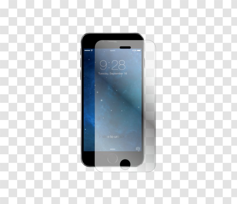 Smartphone IPhone 5 6 Apple 7 Plus X - Iphone Transparent PNG