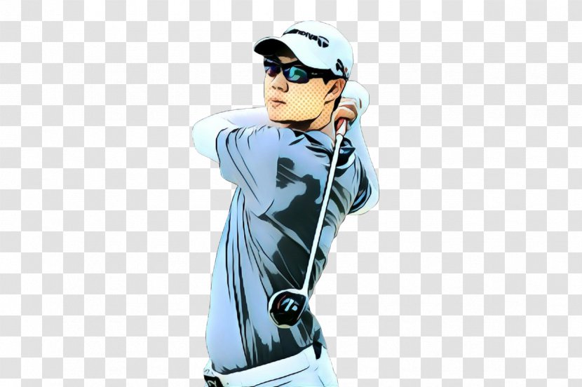 Cartoon Sunglasses - Player - Jacket Sportswear Transparent PNG