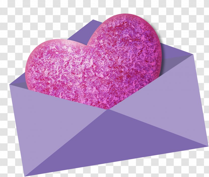 Belmont Public Library Video Product Design Valentine's Day Thumbnail - Valentine Flyer Transparent PNG