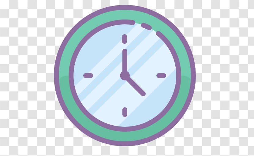 Alarm Clocks Timer - Clock Transparent PNG