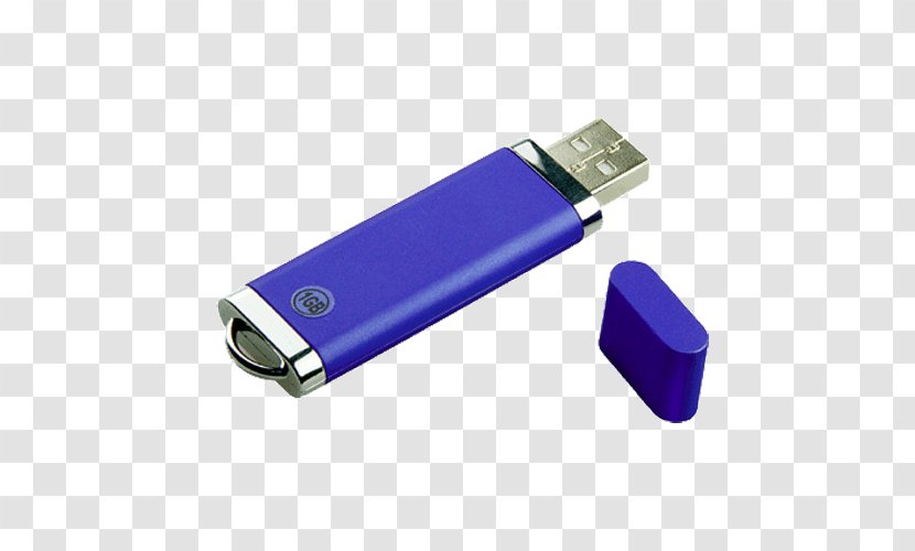 USB Flash Drives Booting Memory Rufus - Multibooting - Pen Drive Transparent PNG