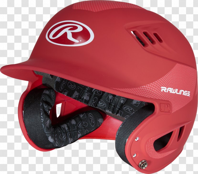 Baseball & Softball Batting Helmets Ski Snowboard Motorcycle Bicycle Lacrosse Helmet - Cap Transparent PNG
