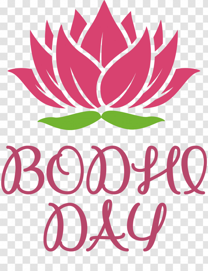 Bodhi Day Transparent PNG