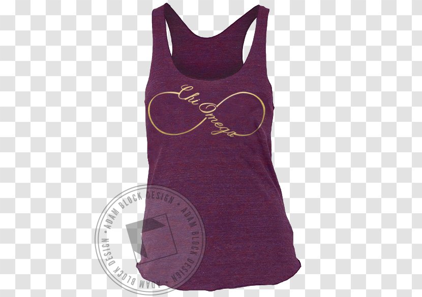 Clothing Shirt Kappa Fashion Sorority Recruitment - Greek - Chi Omega Transparent PNG