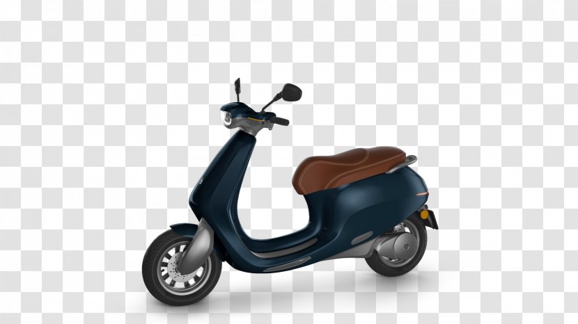 Electric Motorcycles And Scooters Vehicle Zero - Motor - Vote Transparent PNG