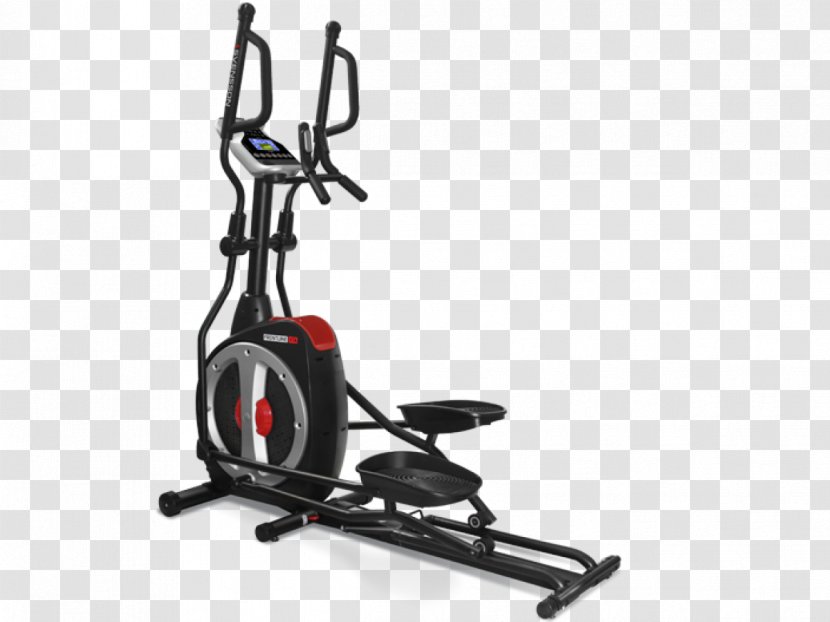 Elliptical Trainers Exercise Machine Svensson Body Labs Fitness Reality E5500XL Physical - Price - Trainer Transparent PNG