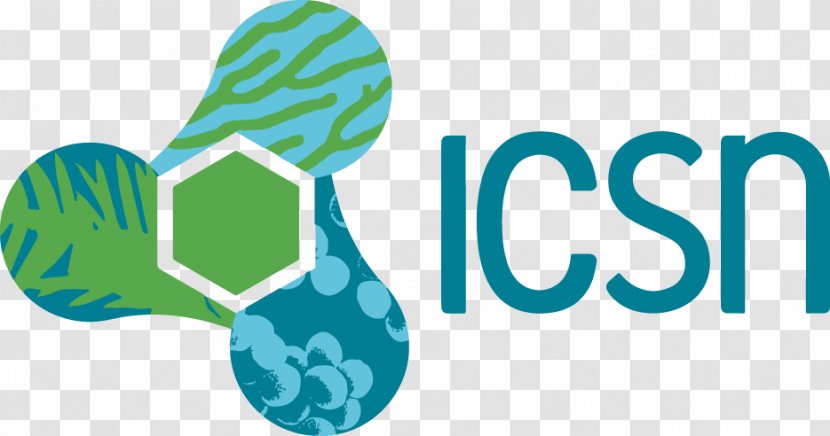 CNRS Delegation Ile-de-France South Centre National De La Recherche Scientifique Institut Chimie Des Substances Naturelles Chemistry Icsn - 1 Plat Of Rice Transparent PNG