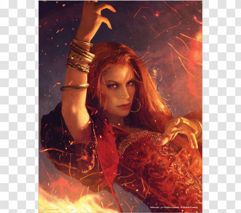 Melisandre A Game Of Thrones Daenerys Targaryen Song Ice And Fire Transparent PNG