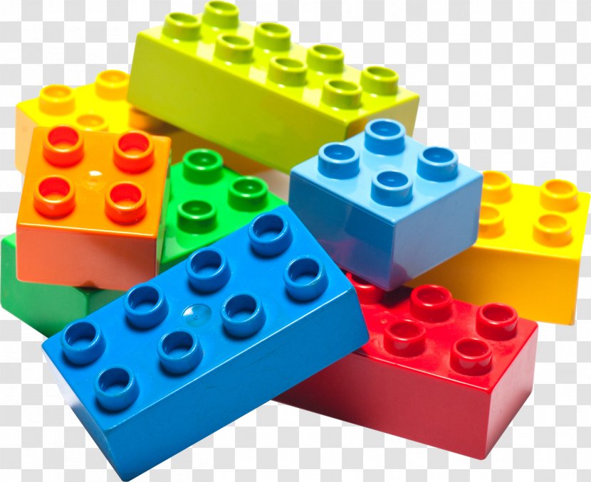 Clip Art LEGO Openclipart Free Content Image - Lego Digital Designer - Pictogram Transparent PNG
