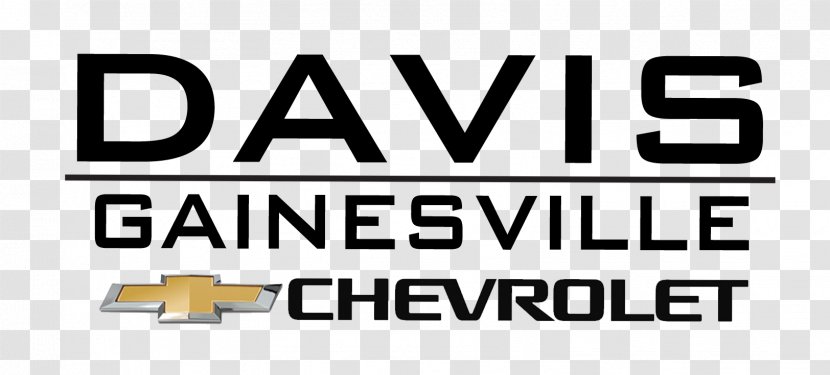Car Davis Gainesville Mazda Automotive Group Chevrolet Cadillac - Area Transparent PNG