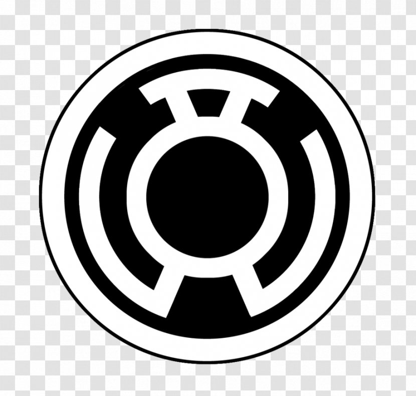 Sinestro Corps Green Lantern Hal Jordan Transparent PNG