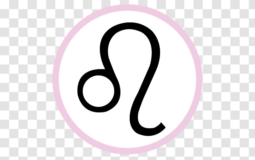 Body Jewellery Line Number Clip Art - Symbol Transparent PNG