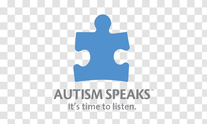 Autism Speaks World Awareness Day United States Transparent PNG