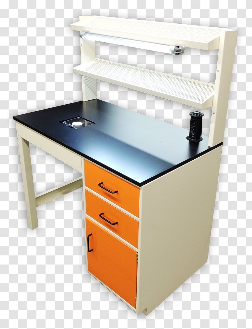 Desk Handler Manufacturing Co Table Drawer Transparent PNG