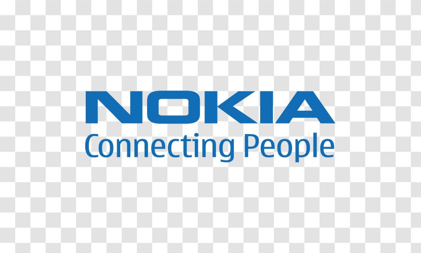 Nokia Phone Series N80 5250 Networks - Brand - Logo Transparent PNG