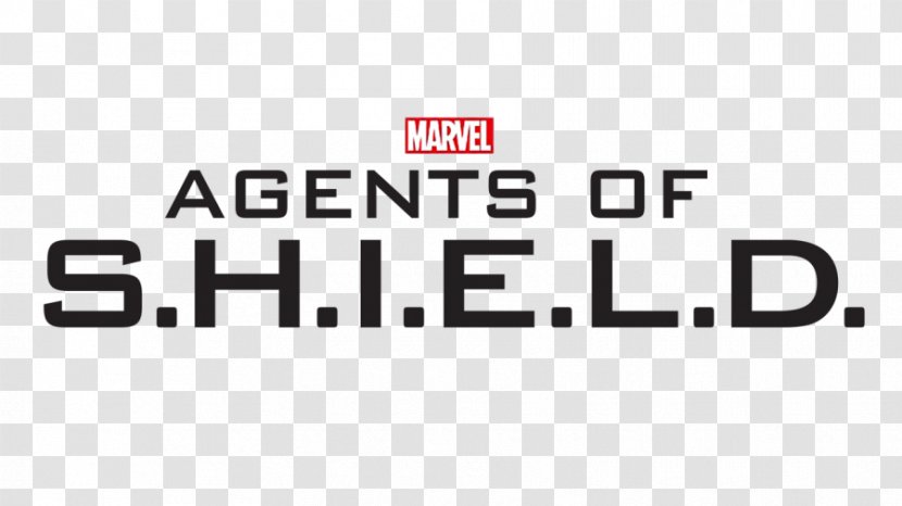 Phil Coulson Agents Of S.H.I.E.L.D. - Episode - Season 1 Marvel Cinematic Universe Television Show S.H.I.E.L.D.Season 3Agents Shield Transparent PNG