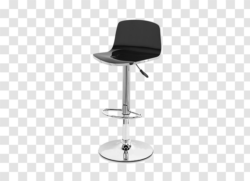 Table Bar Stool Chair Furniture - Stool. Transparent PNG