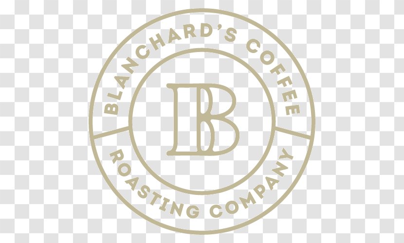 Blanchard's Coffee Roasting Co. Cafe Beer Transparent PNG
