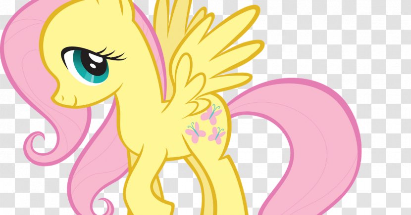 Fluttershy Mrs. Cup Cake Pinkie Pie Pony Twilight Sparkle - Hair - Friendship Transparent PNG