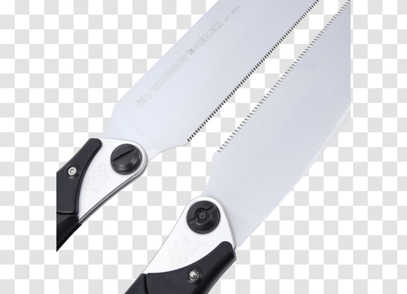 Utility Knives Tool Knife Saw Blade - Hardware Transparent PNG