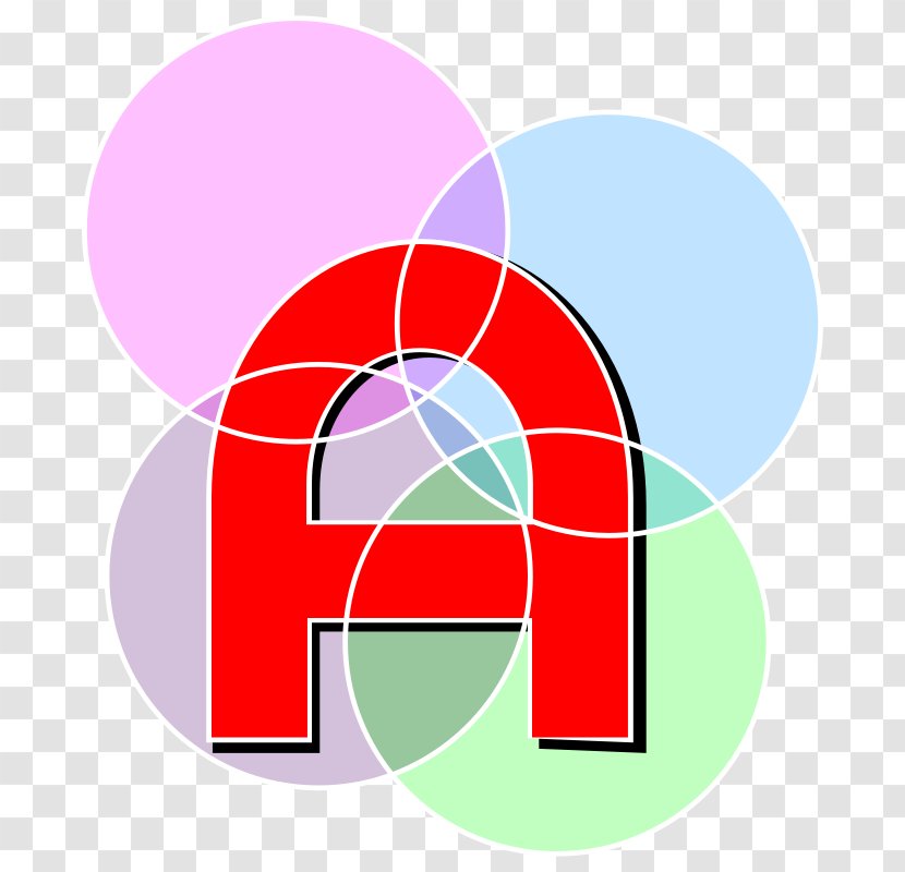 Logo Circle Angle Art - Symbol Transparent PNG