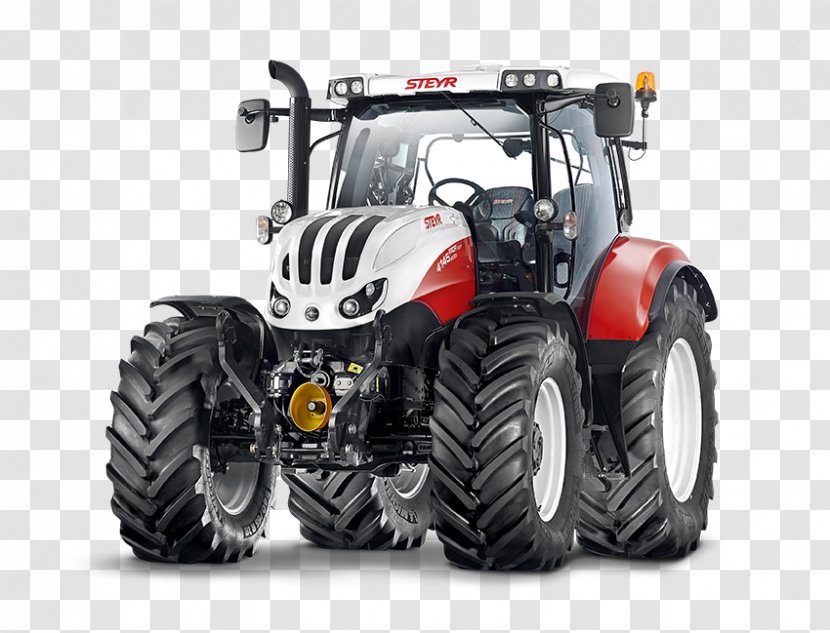 Steyr Tractor Case IH Agricultural Engineering Corporation - Lastschaltgetriebe Transparent PNG
