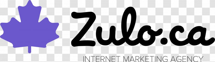 Zulo.ca Search Engine Optimization Lead Generation Brand Web Design Transparent PNG