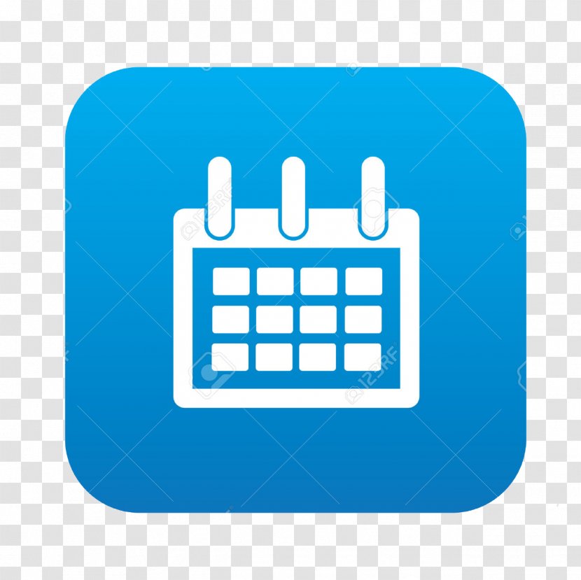 Google Calendar Clip Art - Advent Calendars - Time Transparent PNG