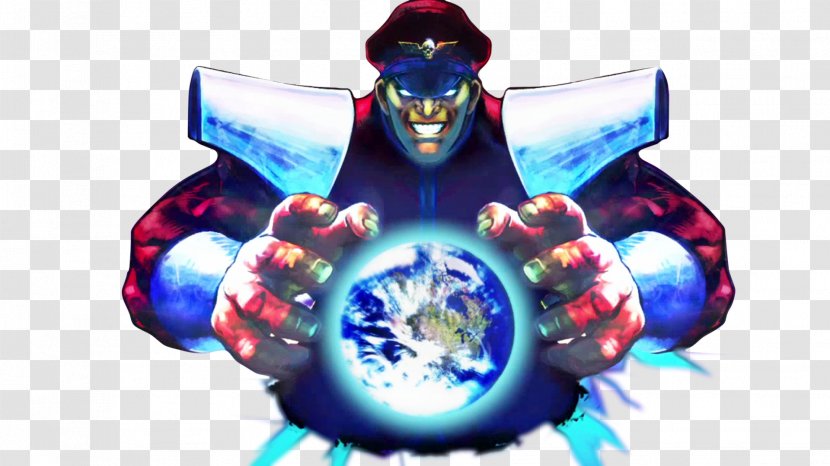 Super Street Fighter IV: Arcade Edition II: The World Warrior Marvel Heroes Vs. - Iv - Vs Transparent PNG
