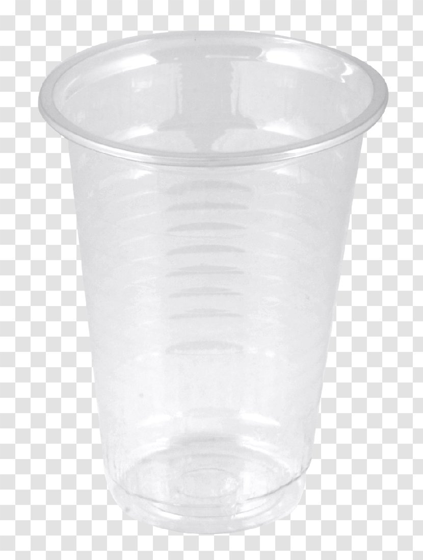 Food Storage Containers Highball Glass Plastic Lid Transparent PNG