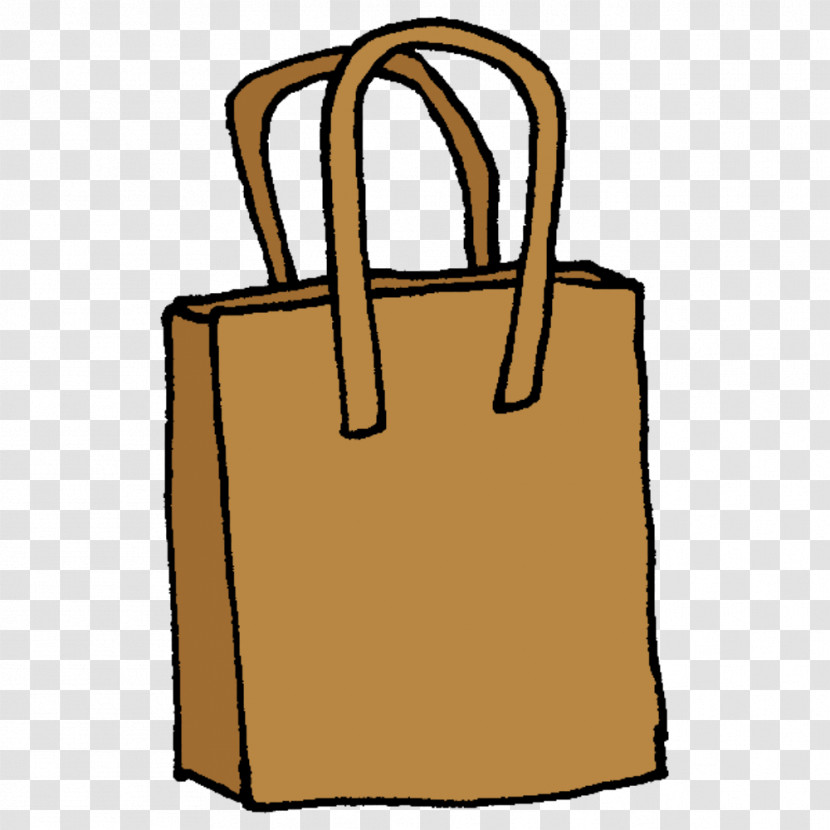 Tote Bag Messenger Bag Rectangle Handbag Bag Transparent PNG