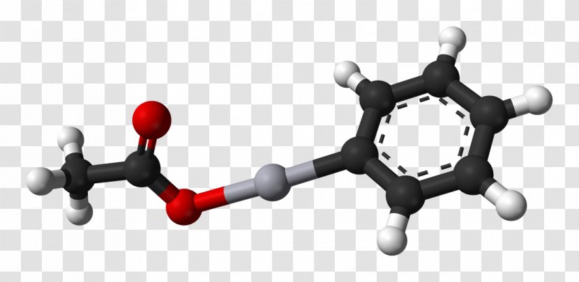 Protriptyline Fenamic Acid Chemical Compound Ammonium Chloride - Joint - Maprotiline Transparent PNG
