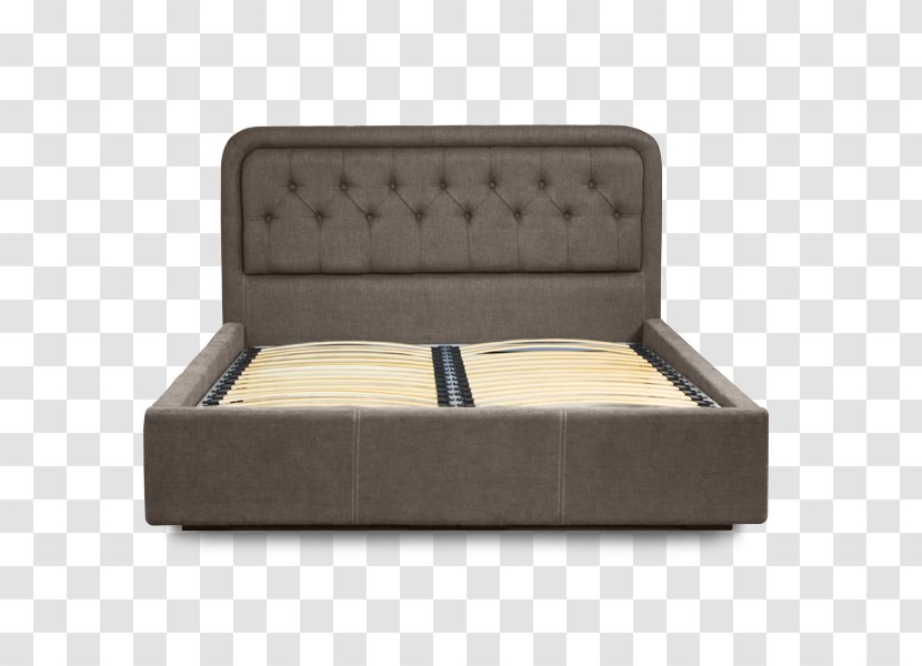 Bed Frame Couch Furniture Foot Rests - Price Transparent PNG