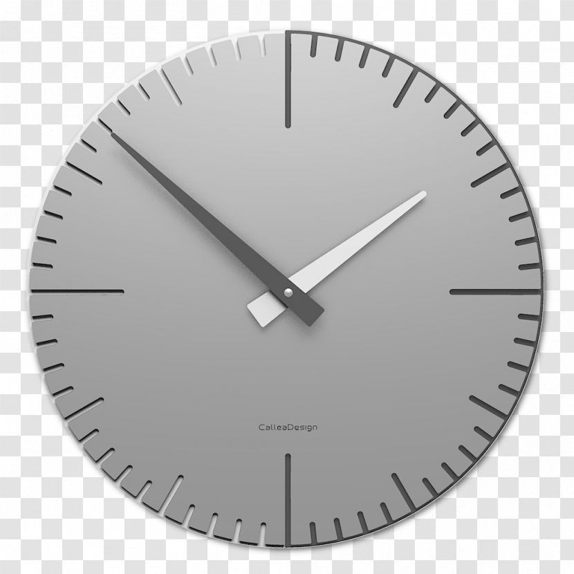 Web Browser Safari Tool Extension - Wall Clock Transparent PNG