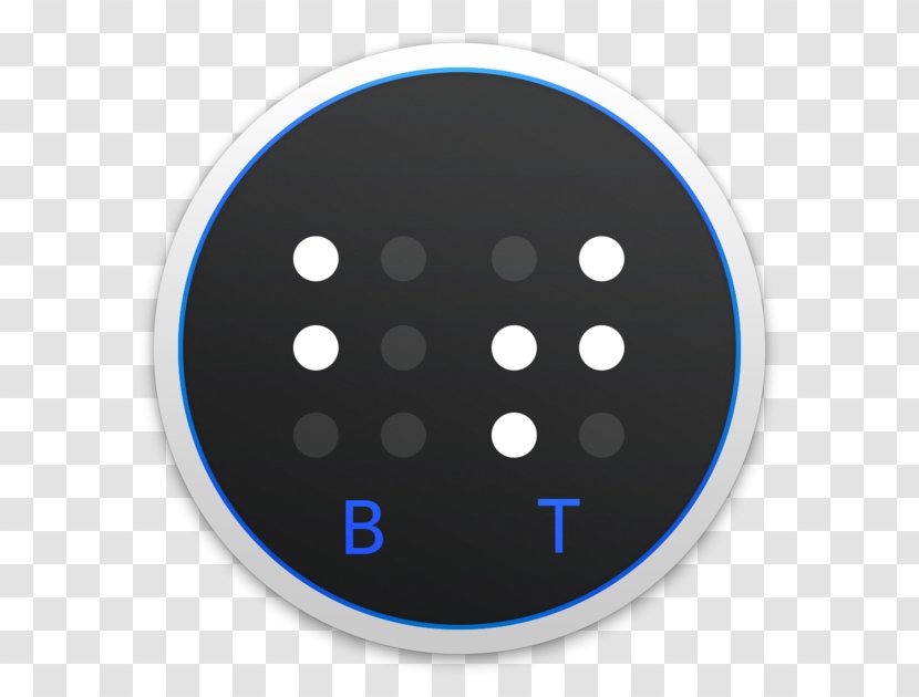 Braille Translator Translation Transparent PNG