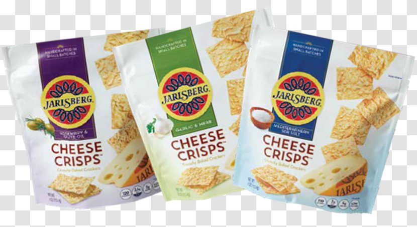Breakfast Cereal Junk Food Convenience Flavor - Potato Chip Transparent PNG