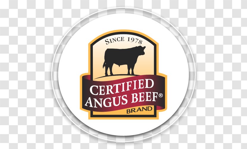 Angus Cattle Steak Burger Harris Ranch Beefsteak - Meat Transparent PNG
